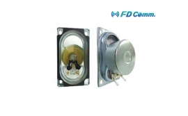 FDS-5080240R4W3.0-T