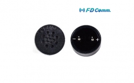 FDS-230068R8W0.5-P